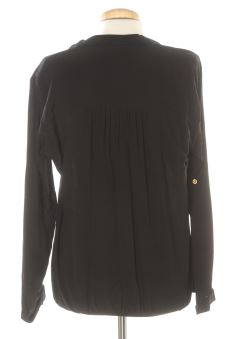 Blouse à manches longues 36 Envie de Fraises