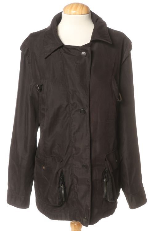 Blouson
