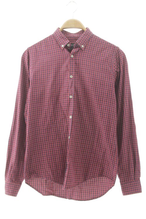 Camicia
