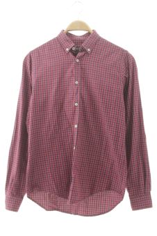 Camicia S Zara