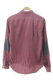 Camicia S Zara