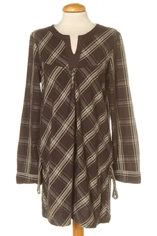 Vestito casual M Ripcurl, foto 1 di 2