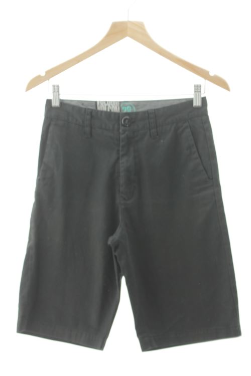Pantalón corto