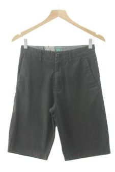 Pantalón corto 14 años Volcom