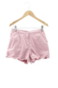 Pantalón 9 años Sergent Major