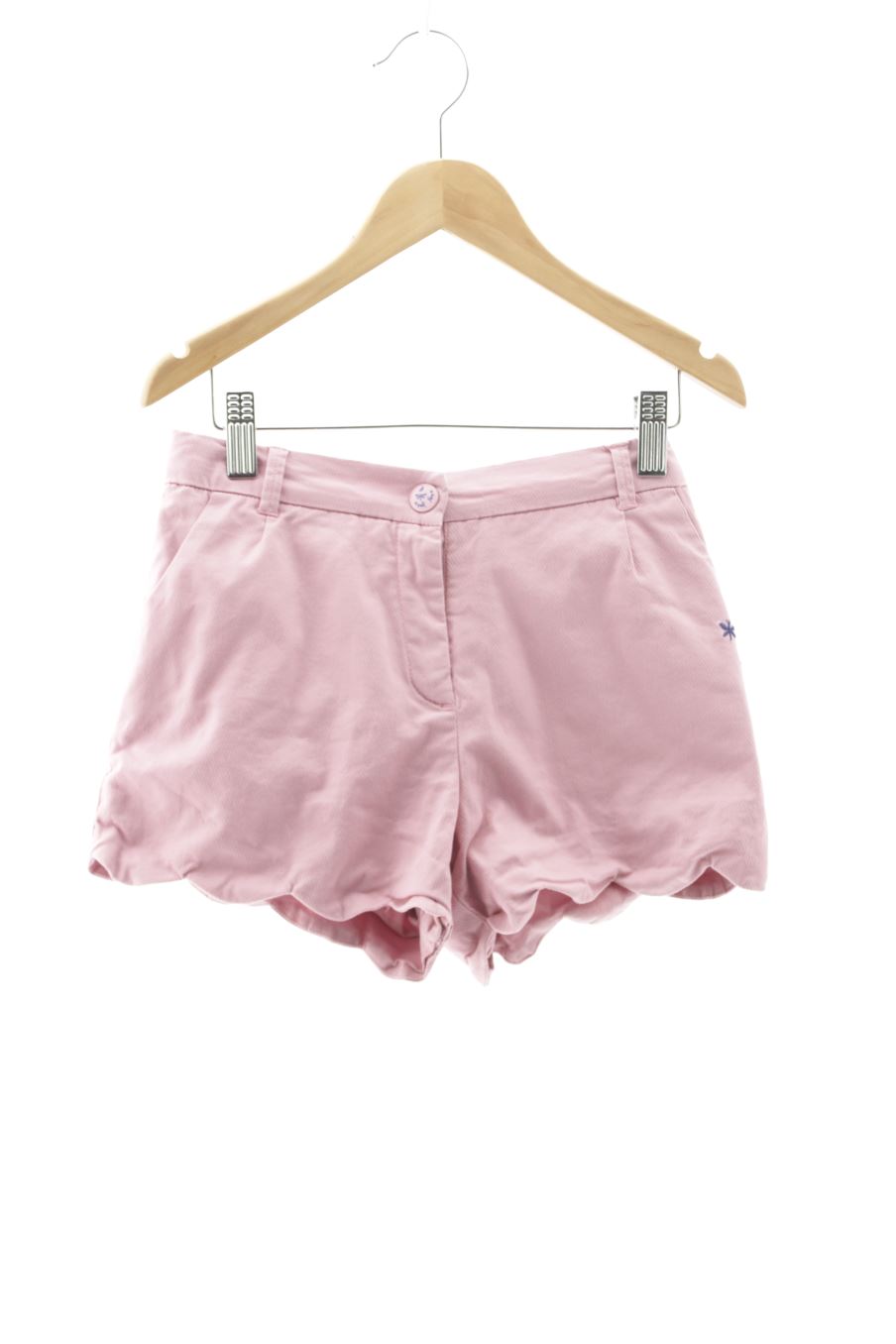 Pantalon Sergent Major de la taille 9 ans de seconde main