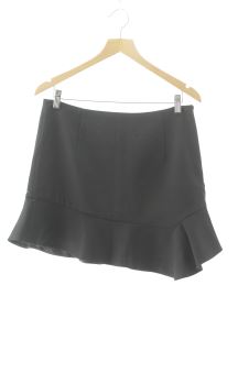 Gonne L Zara, foto 1 di 2