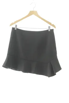 Falda L Zara, foto 1 de 2