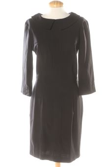 Einfaches Kleid 38 Dolores Promesas, Foto 1 von 2