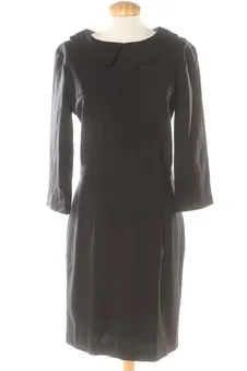 Vestido casual 38 Dolores Promesas, foto 1 de 2