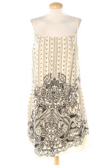Robe casual 36 Hoss Intropia, photo 1 sur 2
