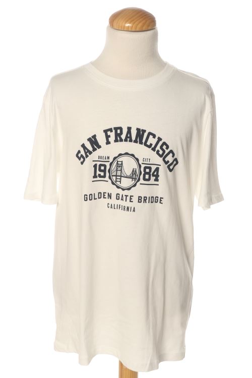 Camiseta