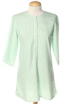 Blusa de manga larga M PERCENTIL, foto 1 de 2
