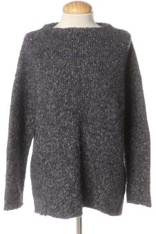 Pullover S Sfera, Foto 1 von 2