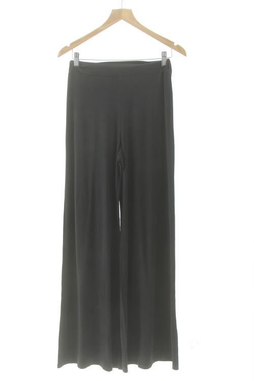 Pantalón Casual