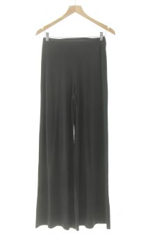 Pantaloni casual S Reyes Torres, foto 1 di 2