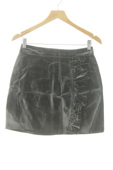Jupe 36 Stradivarius, photo 1 sur 2