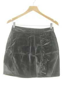 Gonne 36 Stradivarius, foto 1 di 2