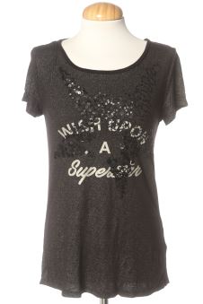 T-Shirt XS Guess, Foto 1 von 2