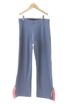 Sporthose M Adidas, Foto 1 von 2