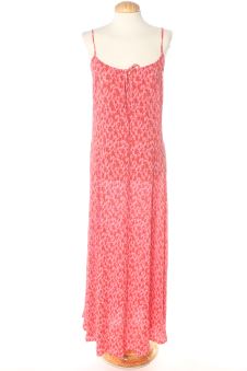 Vestido casual XL Mango, foto 1 de 2