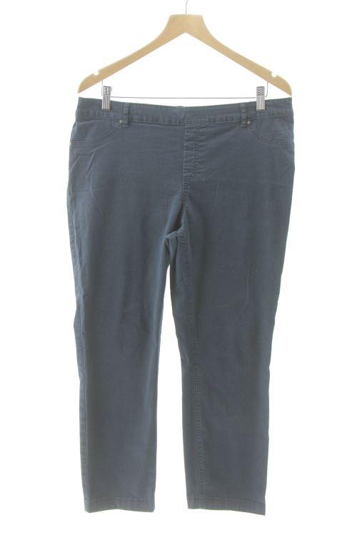 Pantalón
