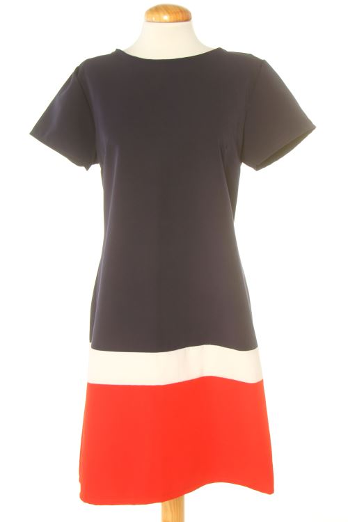Vestito casual