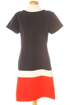 BOMACA COLLECTION