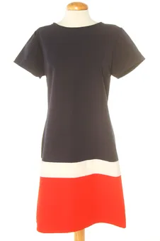 BOMACA COLLECTION