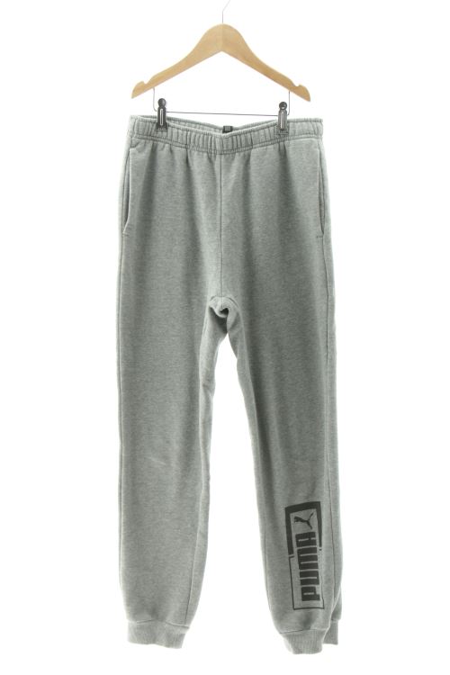 Pantalón de deporte