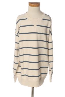 Sweatshirt 9 ans Unit