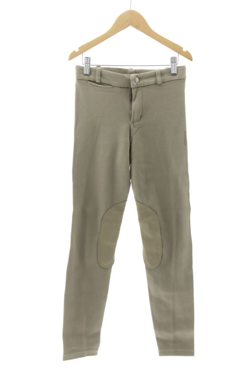Pantalón