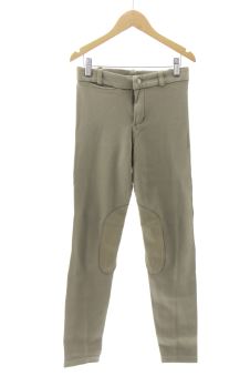 Pantalón 12 años Decathlon