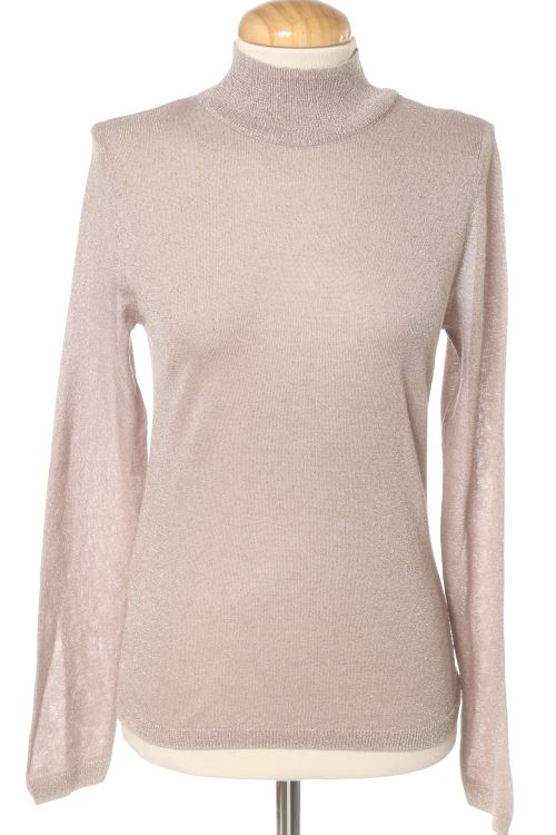 Maglione