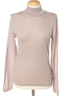 Pull S Mango, photo 1 sur 2