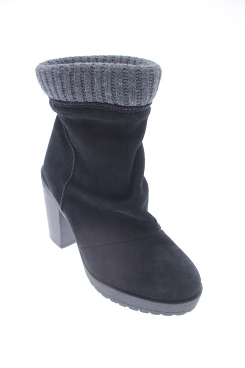 Botines