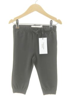 Pantalón 6 meses Calvin Klein