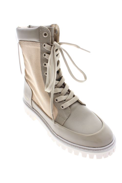 Botines