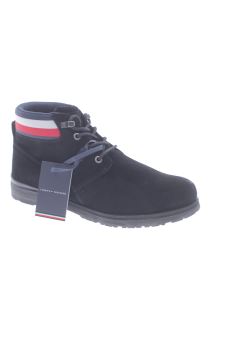 Zapatos 41 Tommy Hilfiger, foto 1 de 4