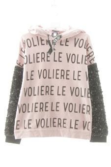 Le VoliãˆRe