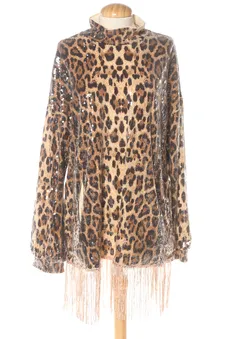Blouse à manches longues XL PERCENTIL, photo 1 sur 2
