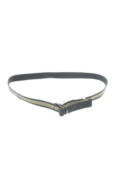 Cinturón
