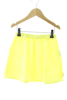 Aufwändiger Rock 106 La Compagnie des Petits