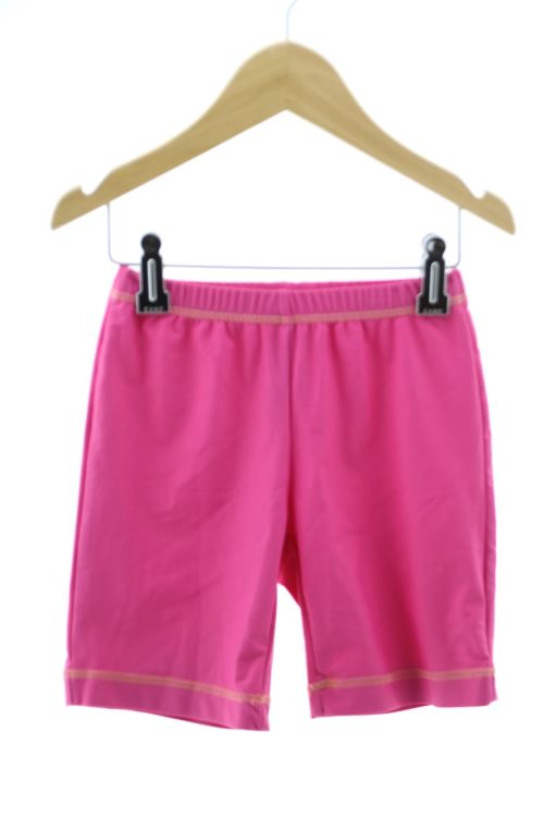 Pantalon Sport