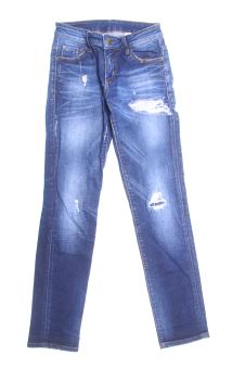Jeans 34 s.Oliver