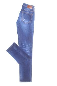 Jeans 34 s.Oliver