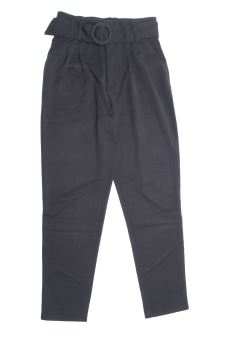Pantalon XS trf (ZARA), photo 1 sur 2
