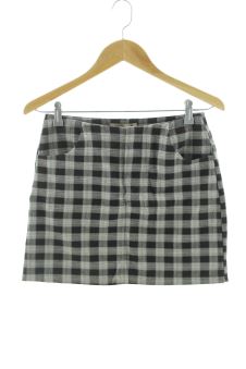 Falda M Pull & Bear, foto 1 de 2