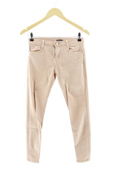 Jeans 36 Bershka, Foto 1 von 2