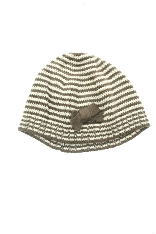 Gorro